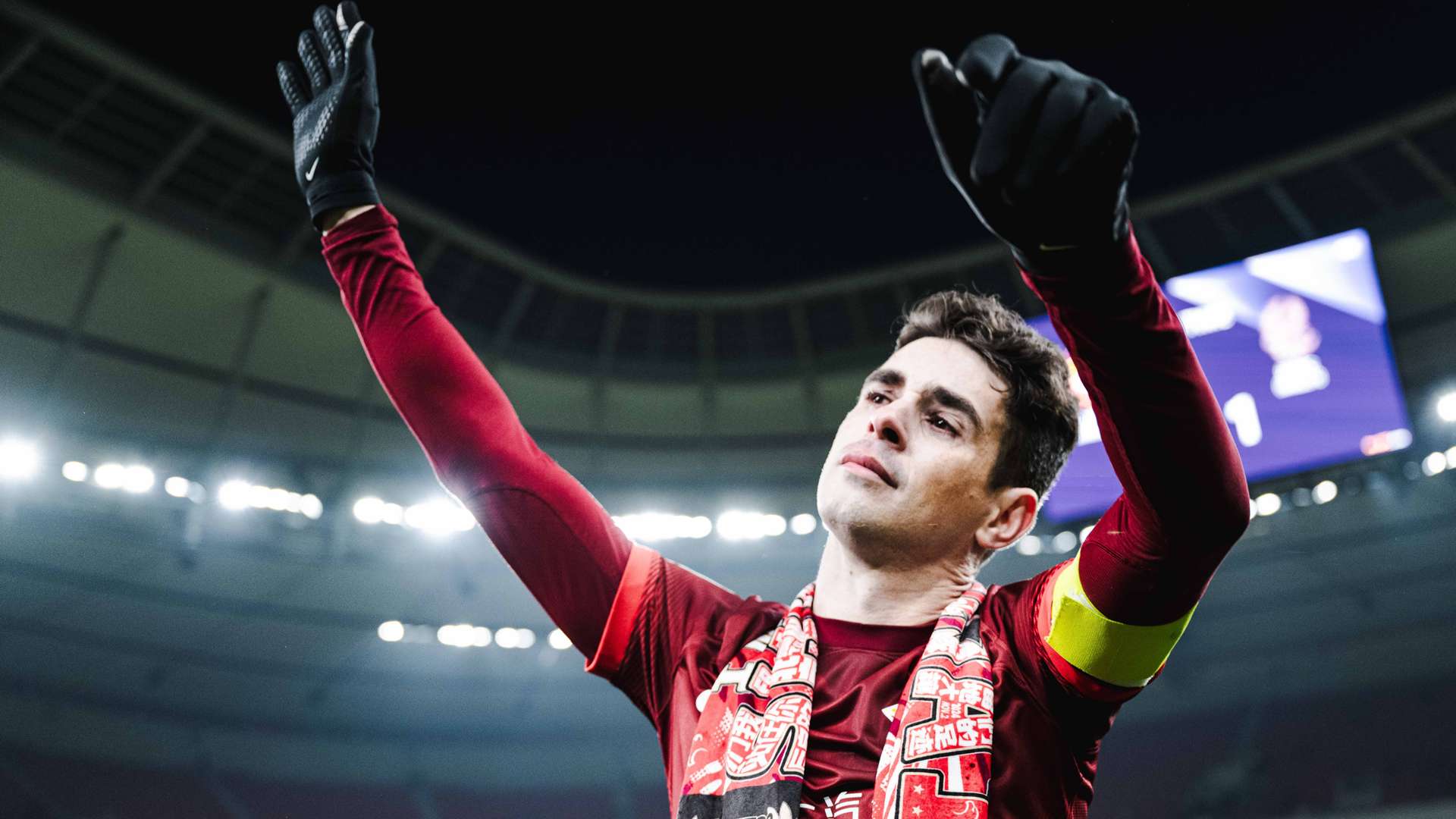 引入穆阿尼 引入穆阿尼