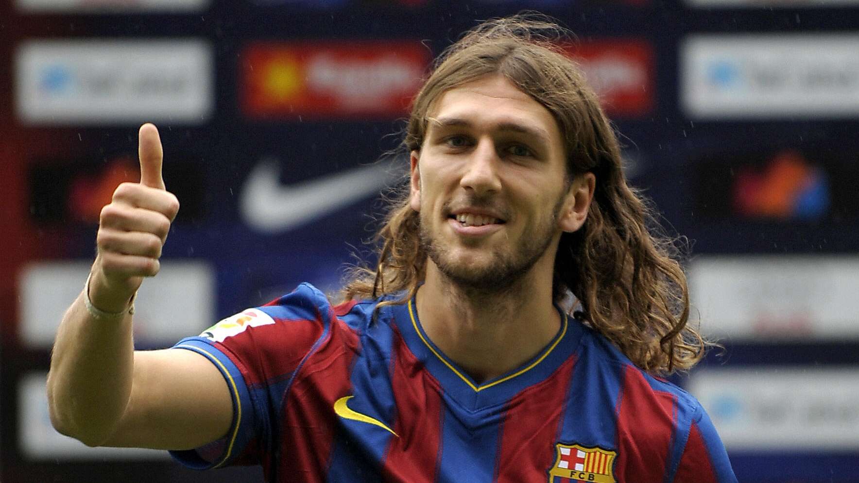 终结果如何 终结果如何