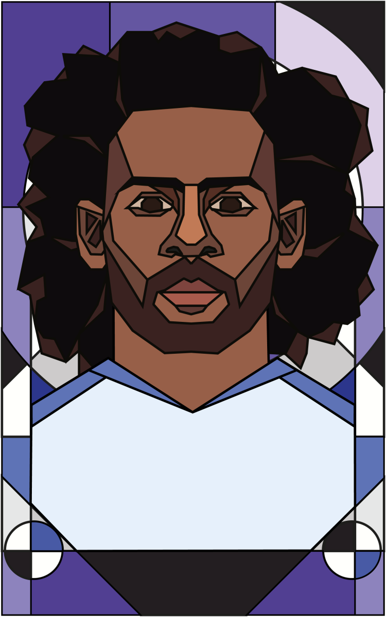 仿佛将每位 仿佛将每位