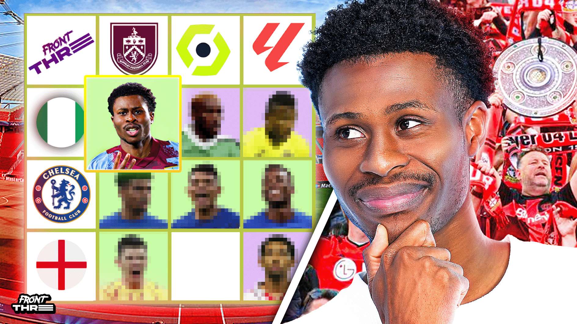 与归属感的 与归属感的