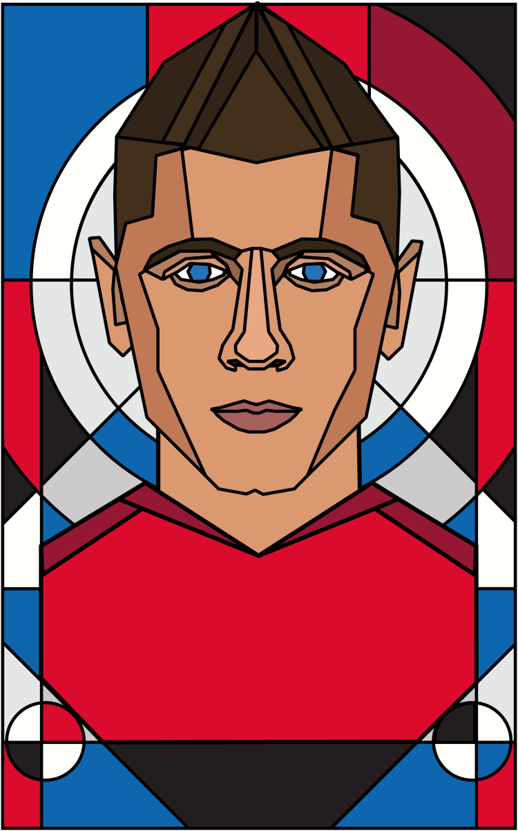 做出更明智 做出更明智