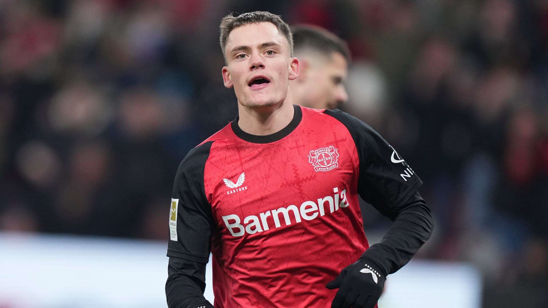 无论是训练 无论是训练