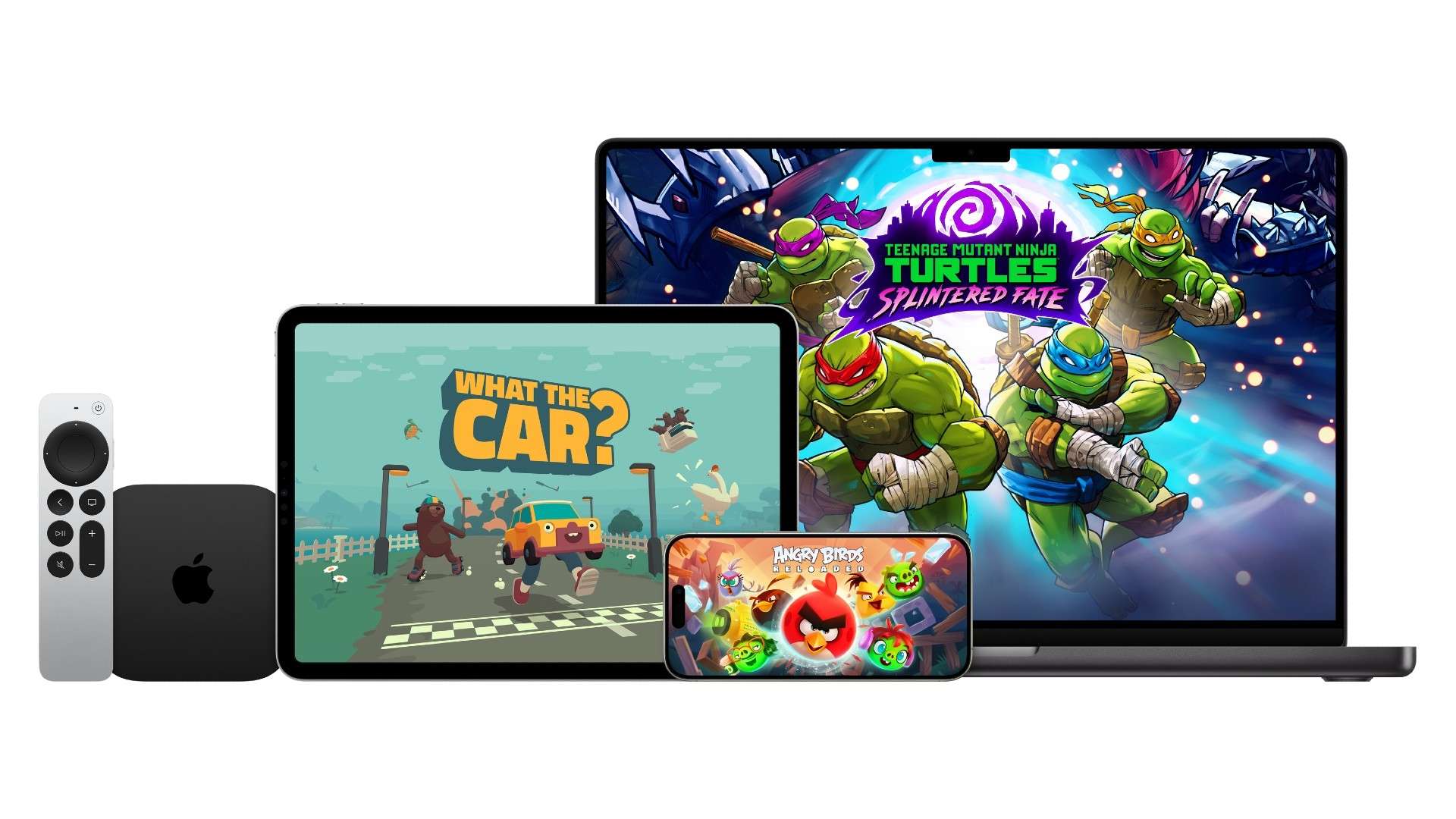 方占据主动 方占据主动