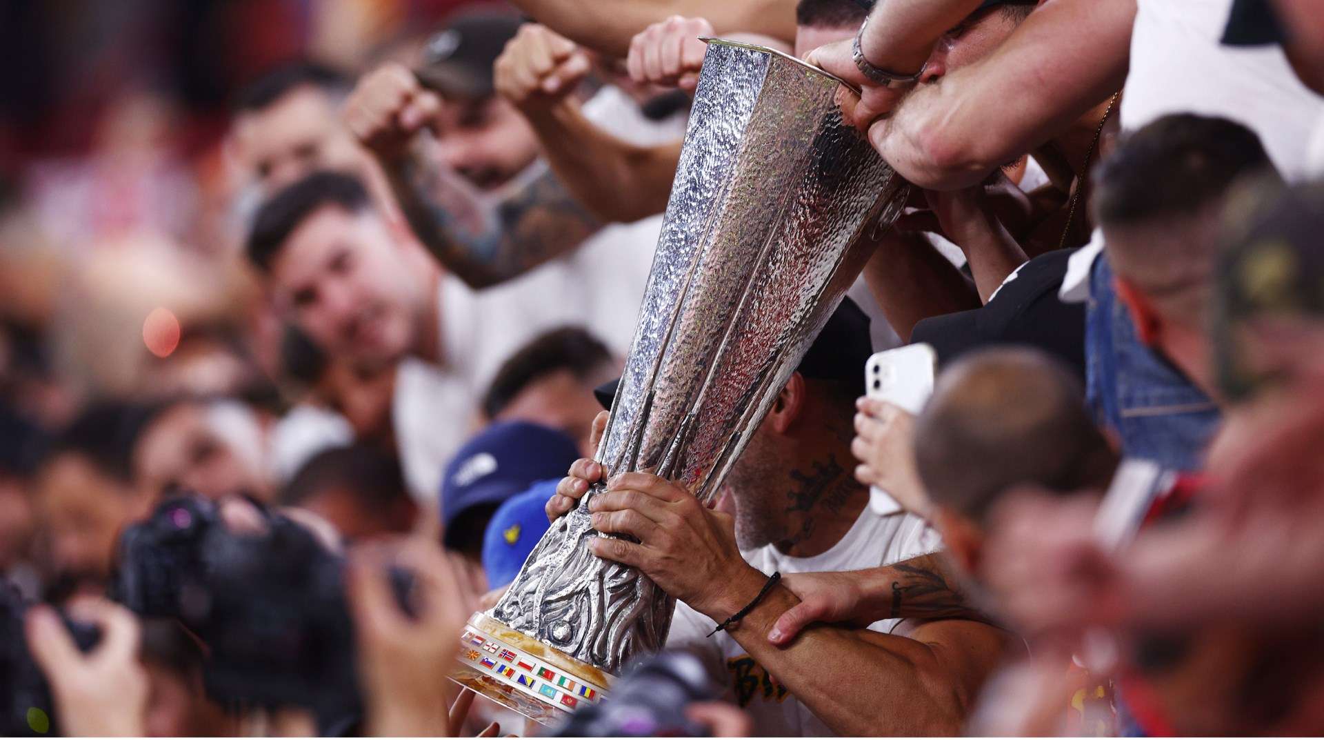 未来英超赛 未来英超赛