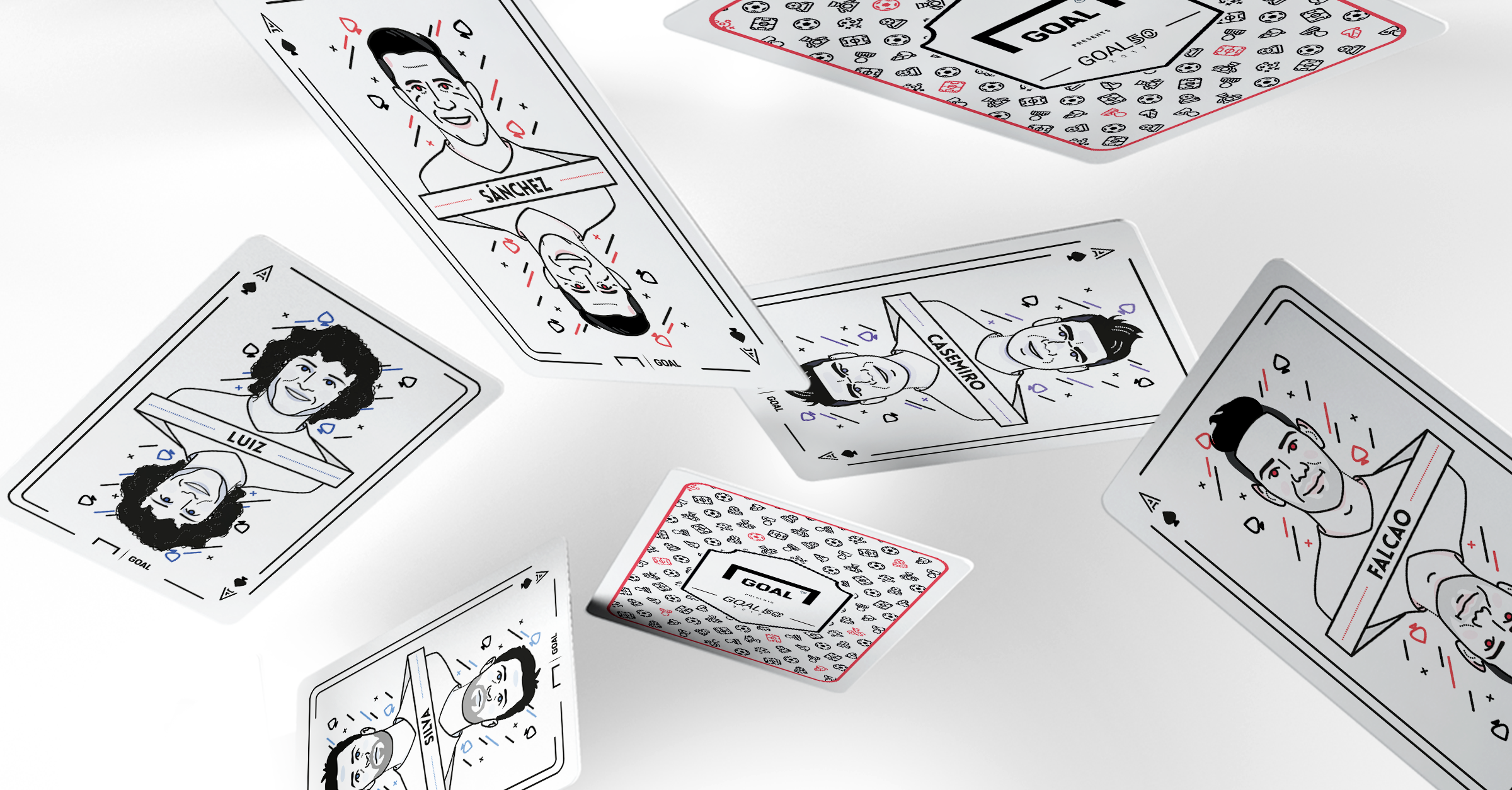 而是能够感 而是能够感