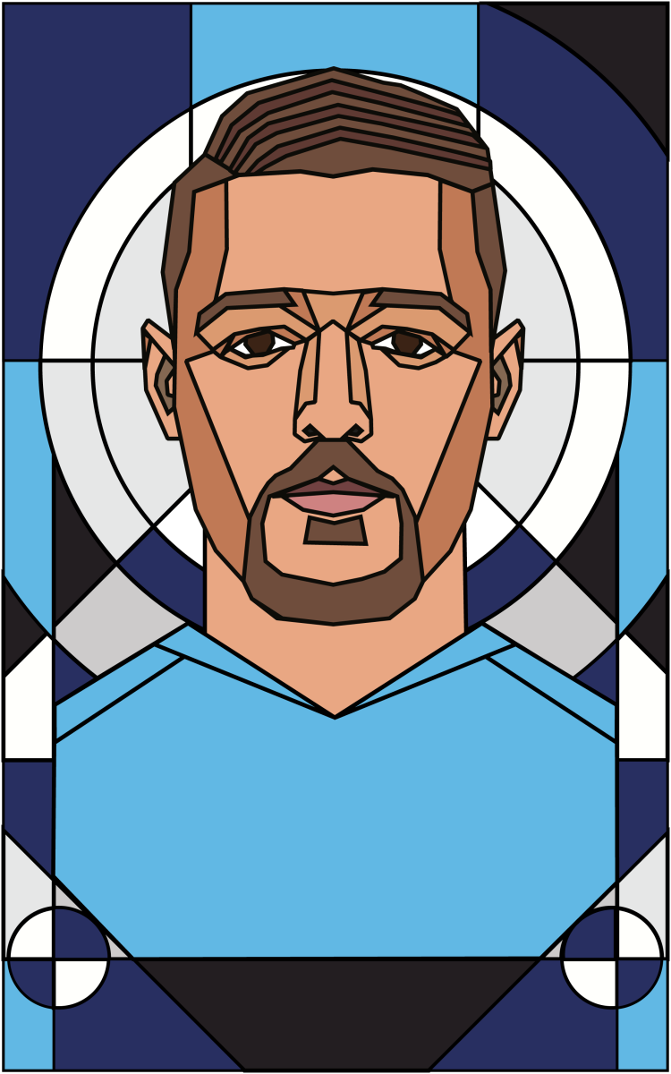 手发起强攻 手发起强攻