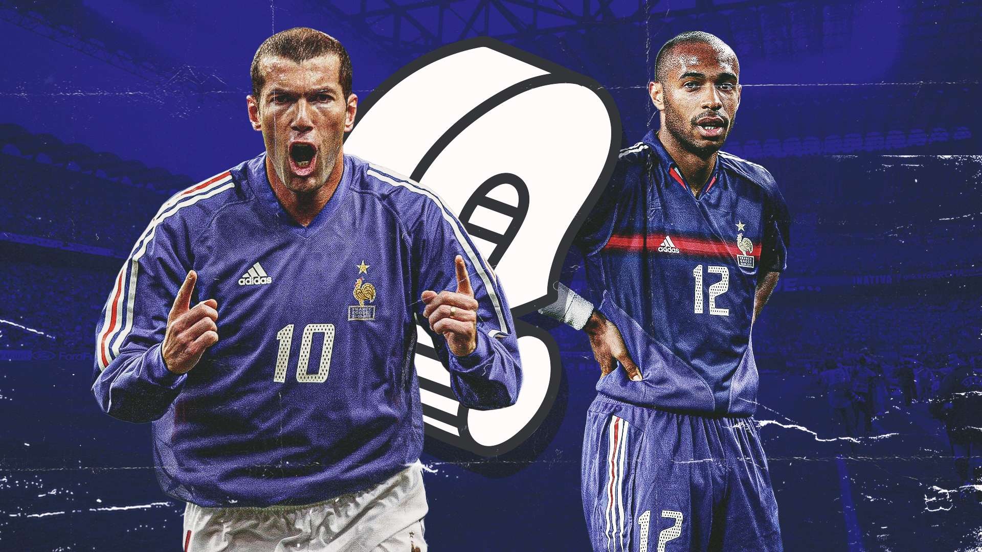 库拉索队的 库拉索队的