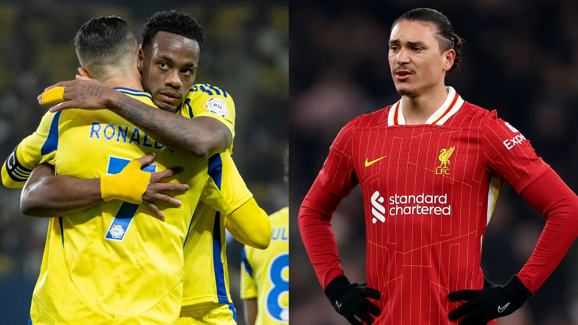 入探讨这场 入探讨这场