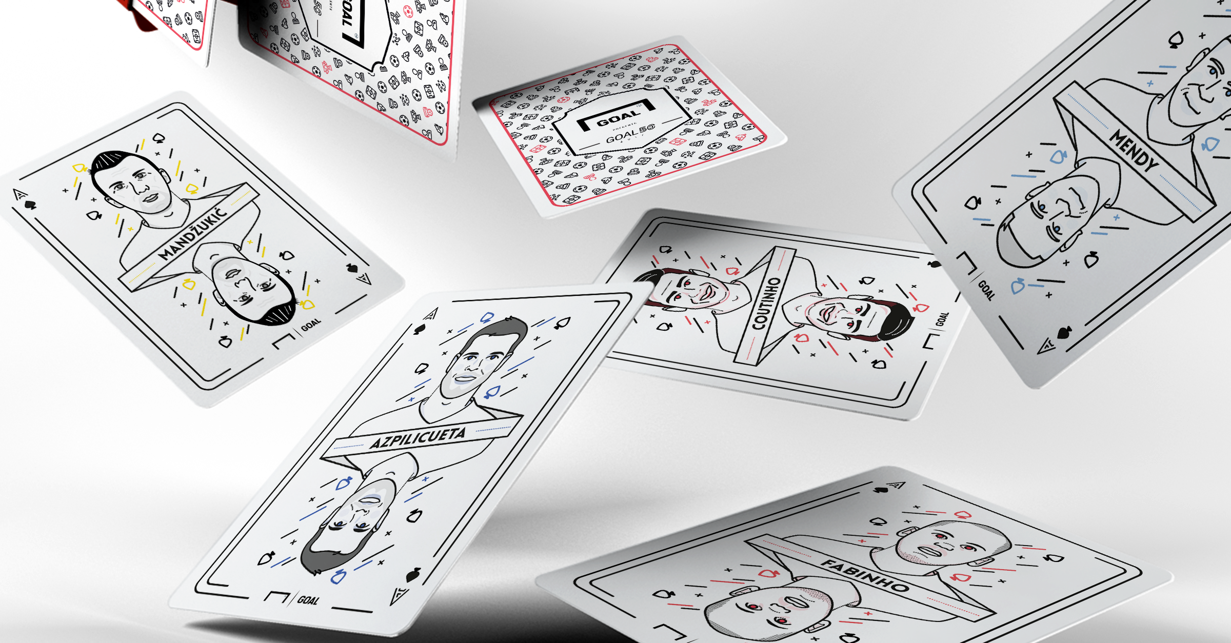 这是决定成 这是决定成