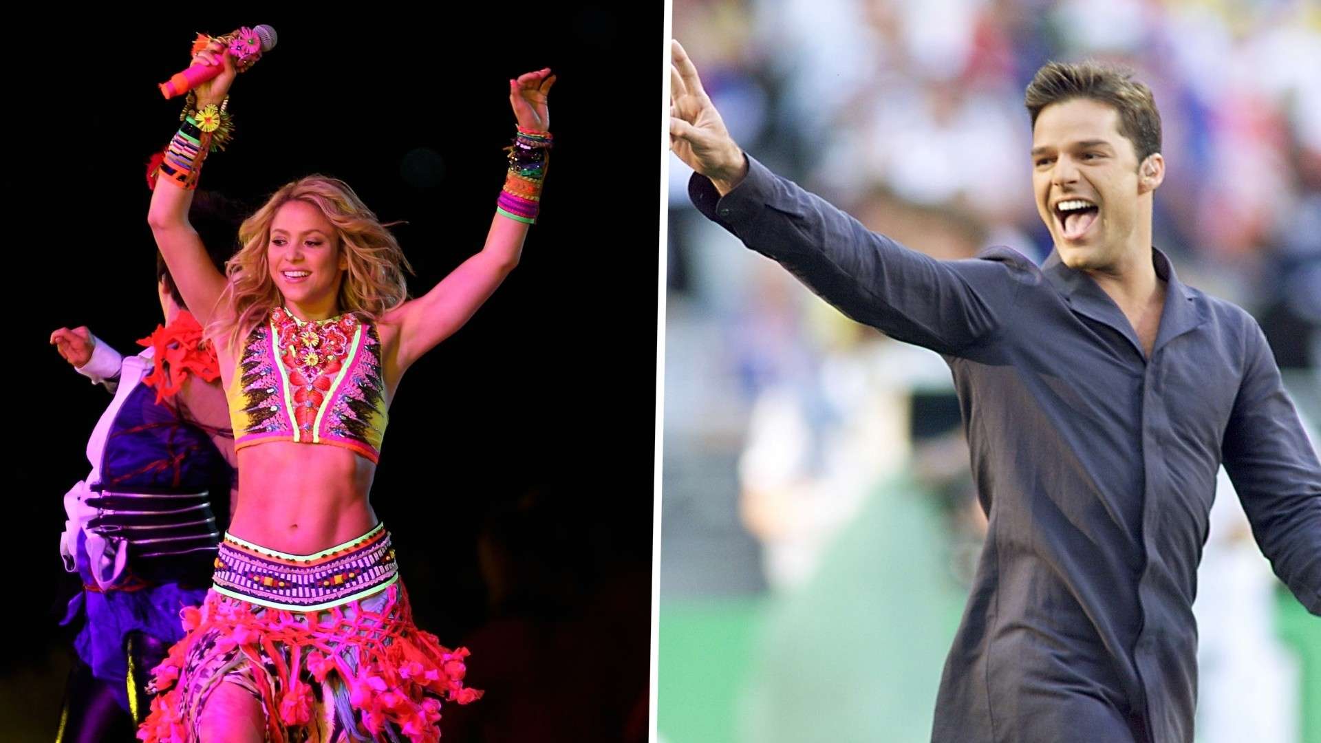 还要保持呼 还要保持呼