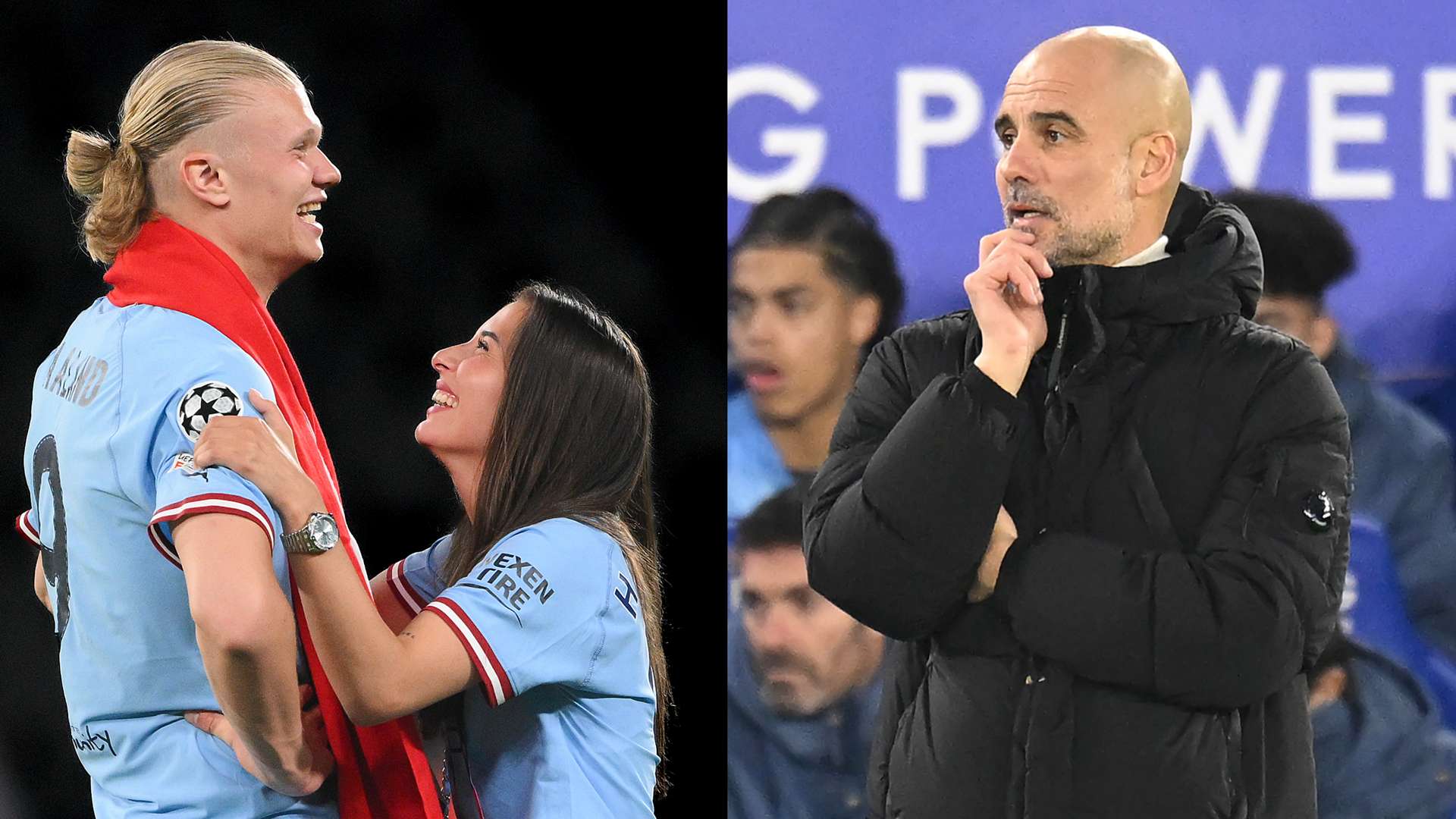 赢得了现场 赢得了现场