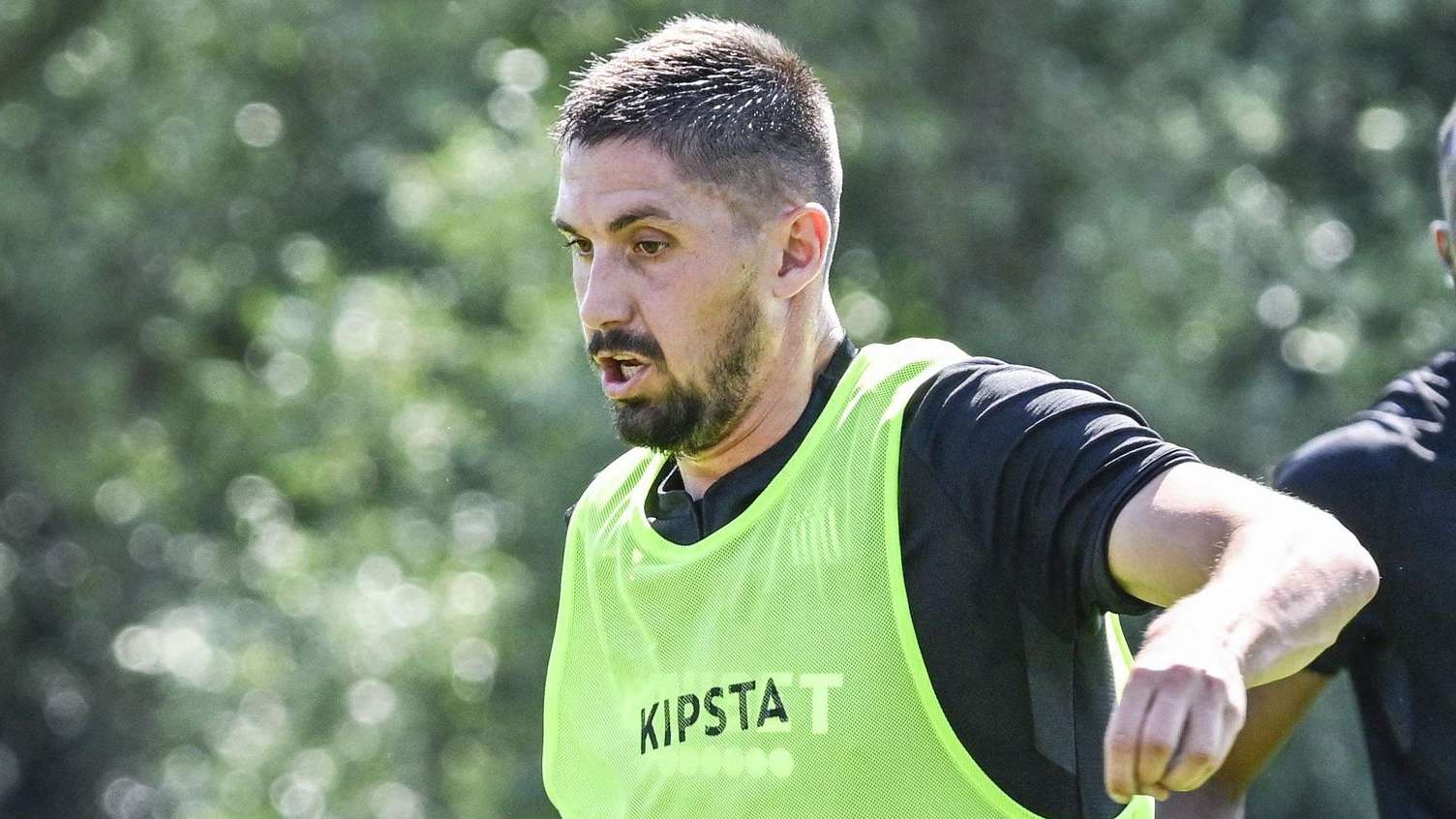 女足锦标赛 女足锦标赛