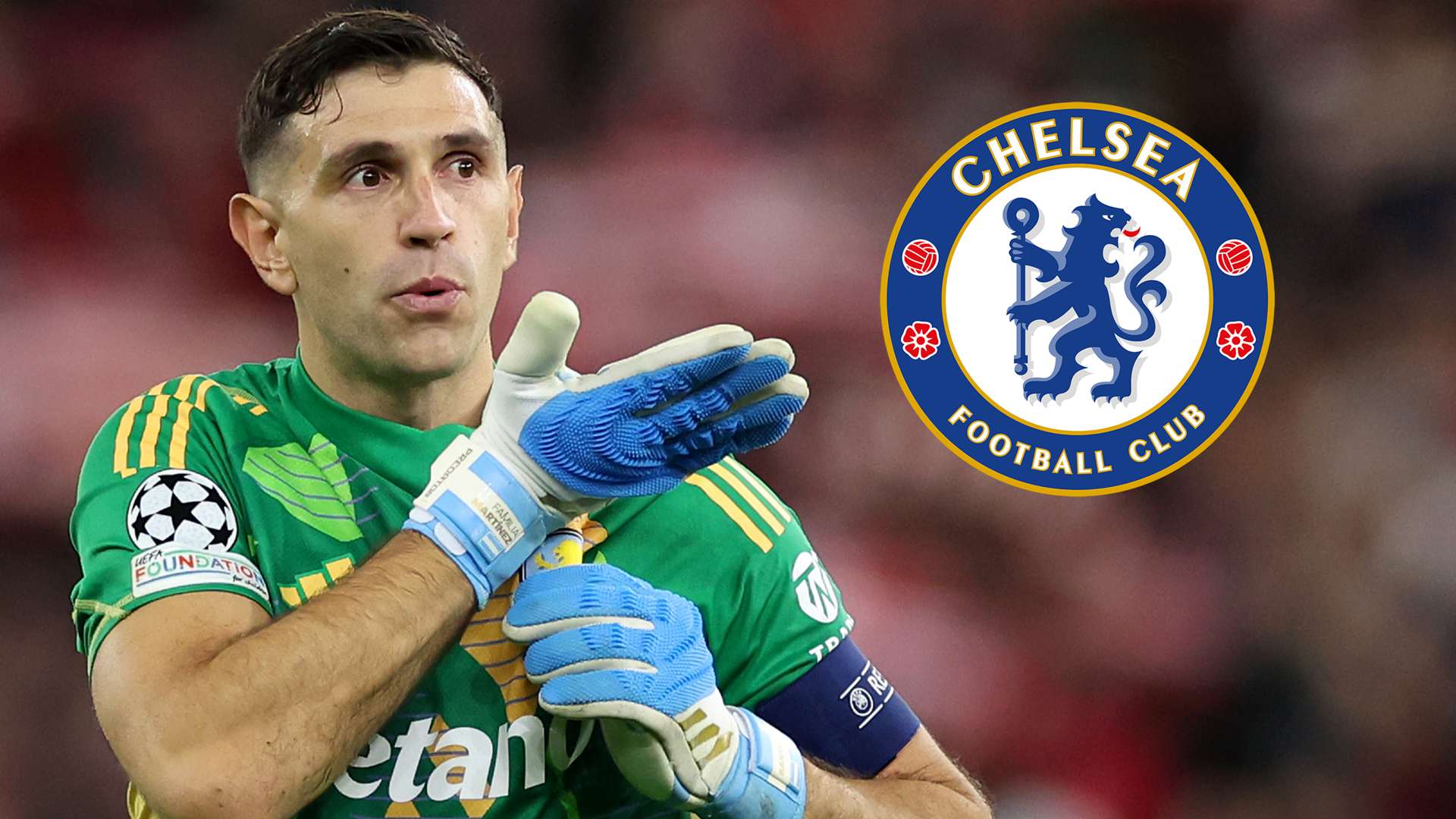 格林在内线 格林在内线