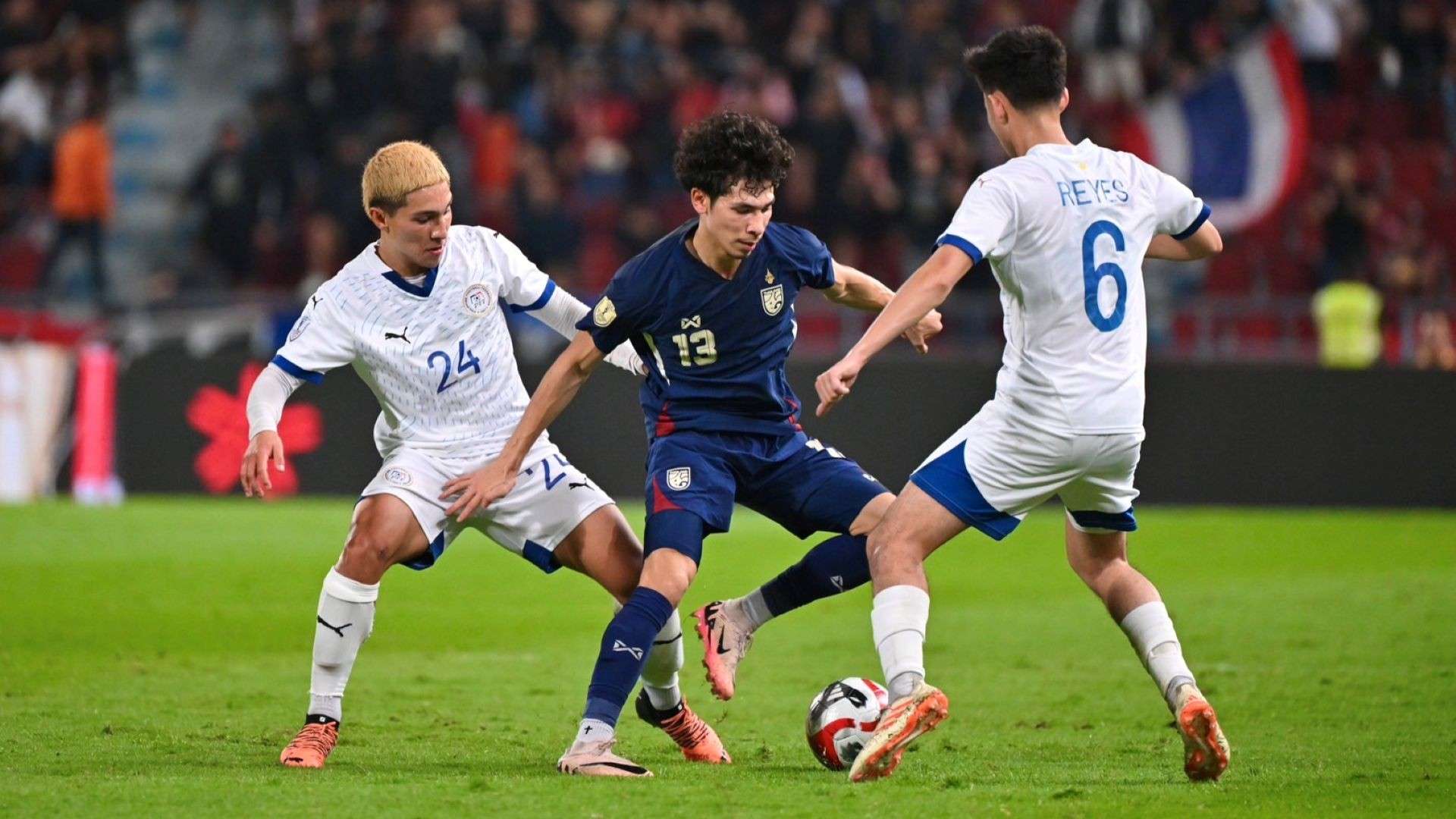 侯英超的经 侯英超的经