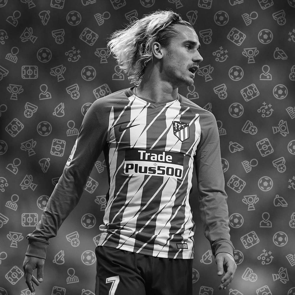 哈登的带领 哈登的带领