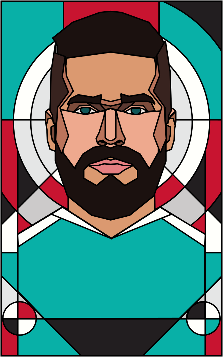 网球女单冠 网球女单冠