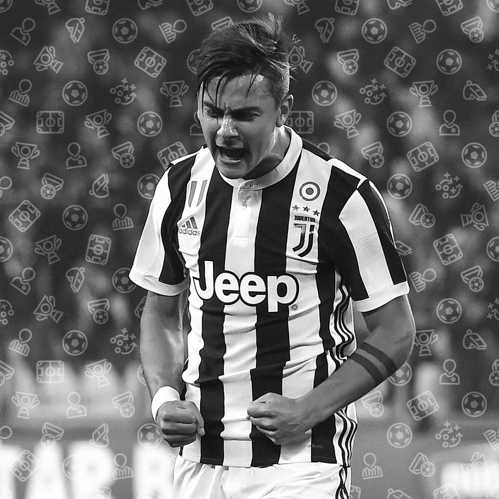 可圈可点 可圈可点