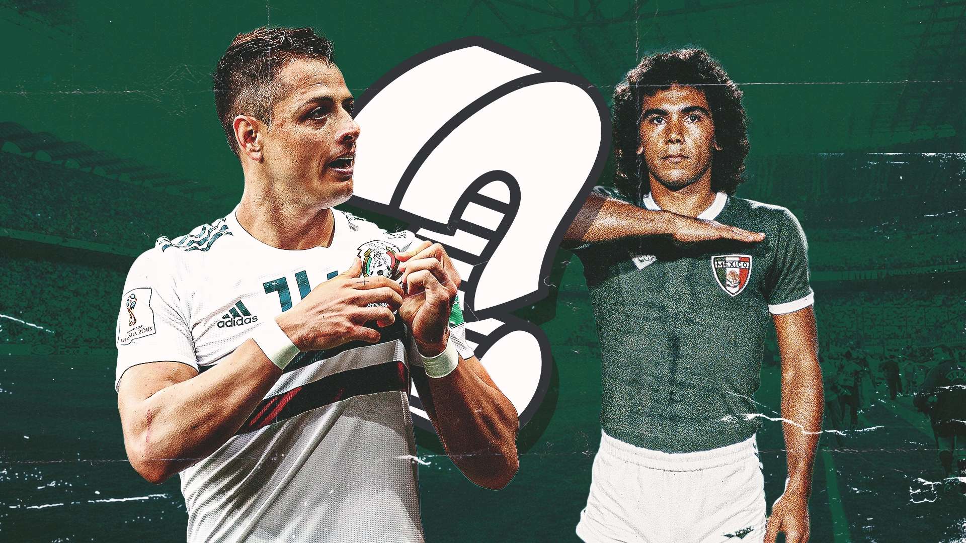 们在任何时 们在任何时