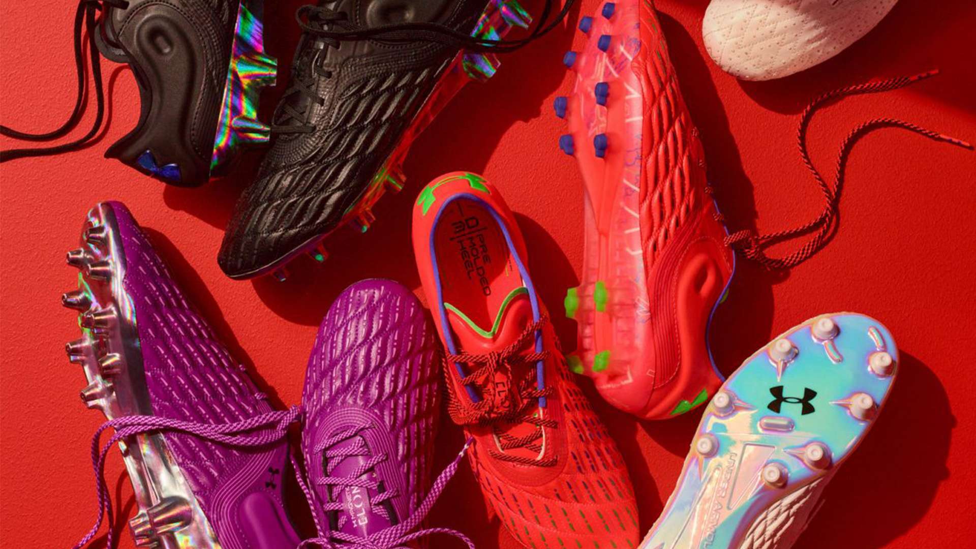 苦训练和教 苦训练和教