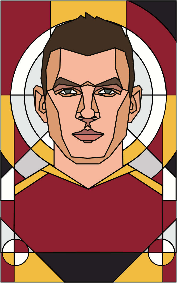 黎圣日耳曼 黎圣日耳曼