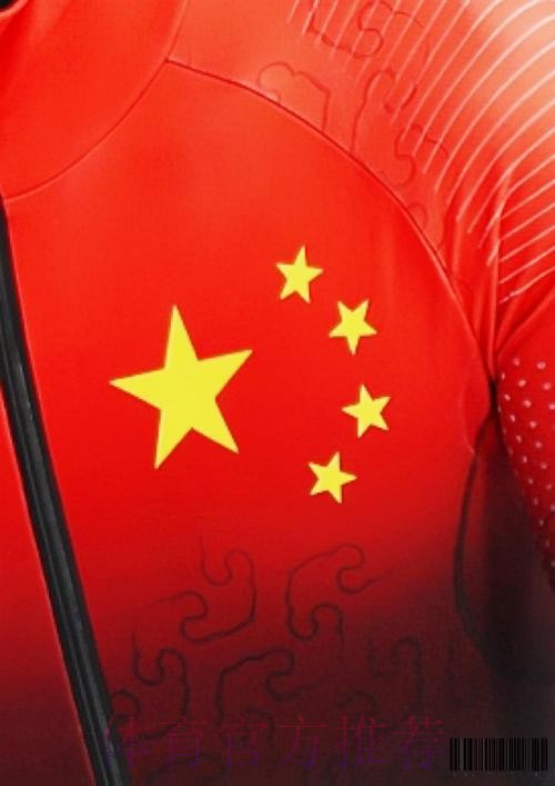 奥运最牛跨界玩家 奥运最牛跨界玩家